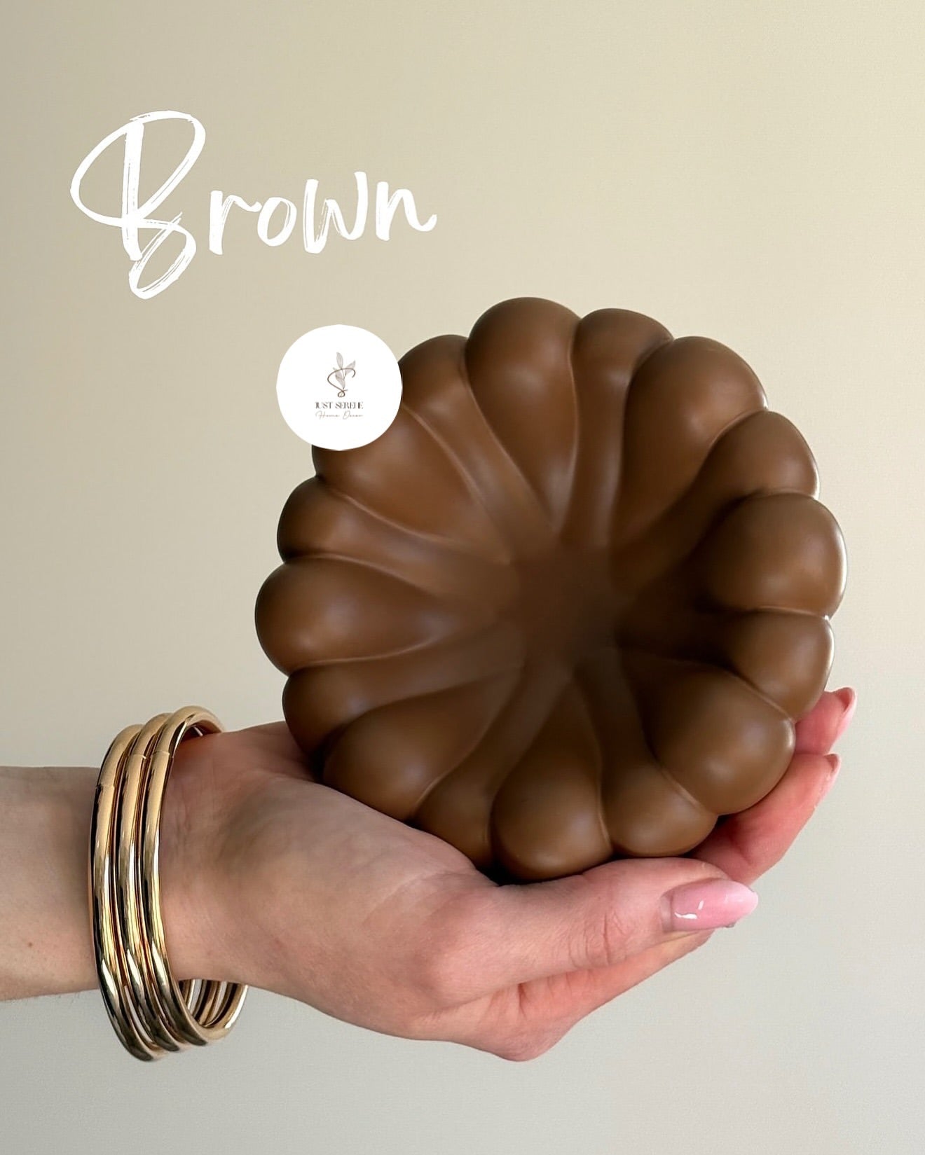 Aesthetic jewelry bowl handmade