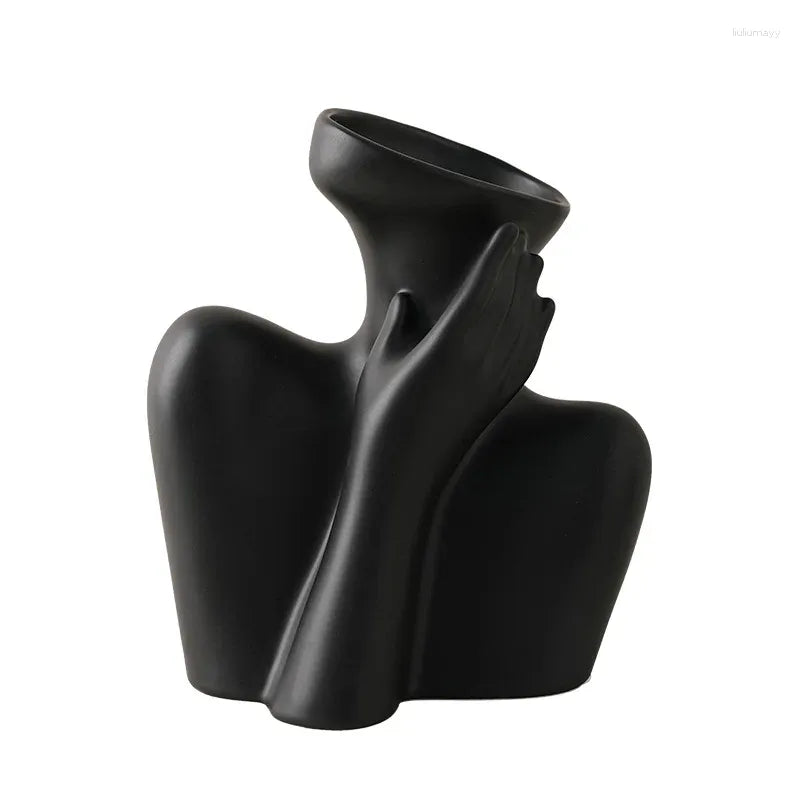 Premium Victoria Vase