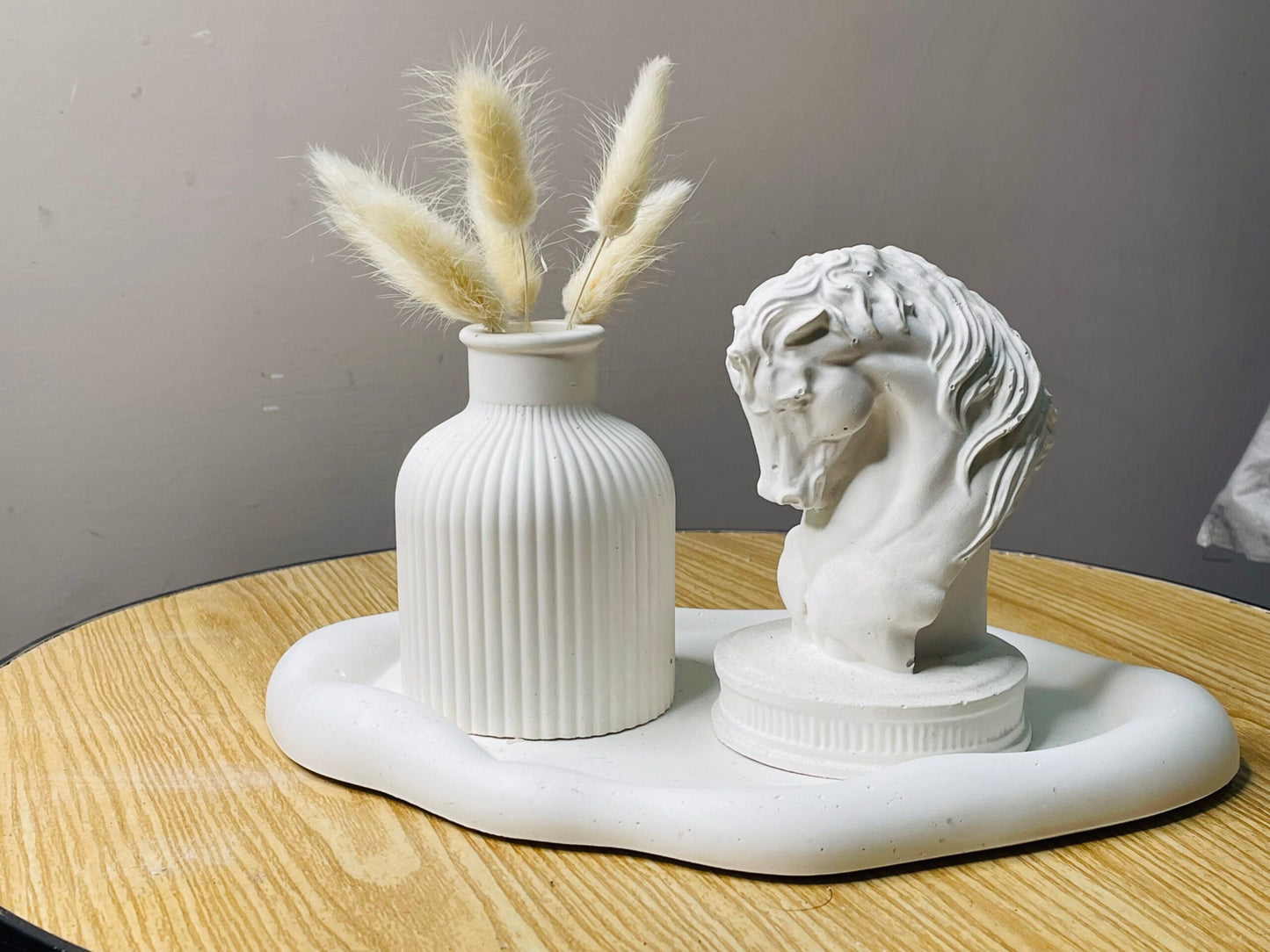 Premium Décor Set