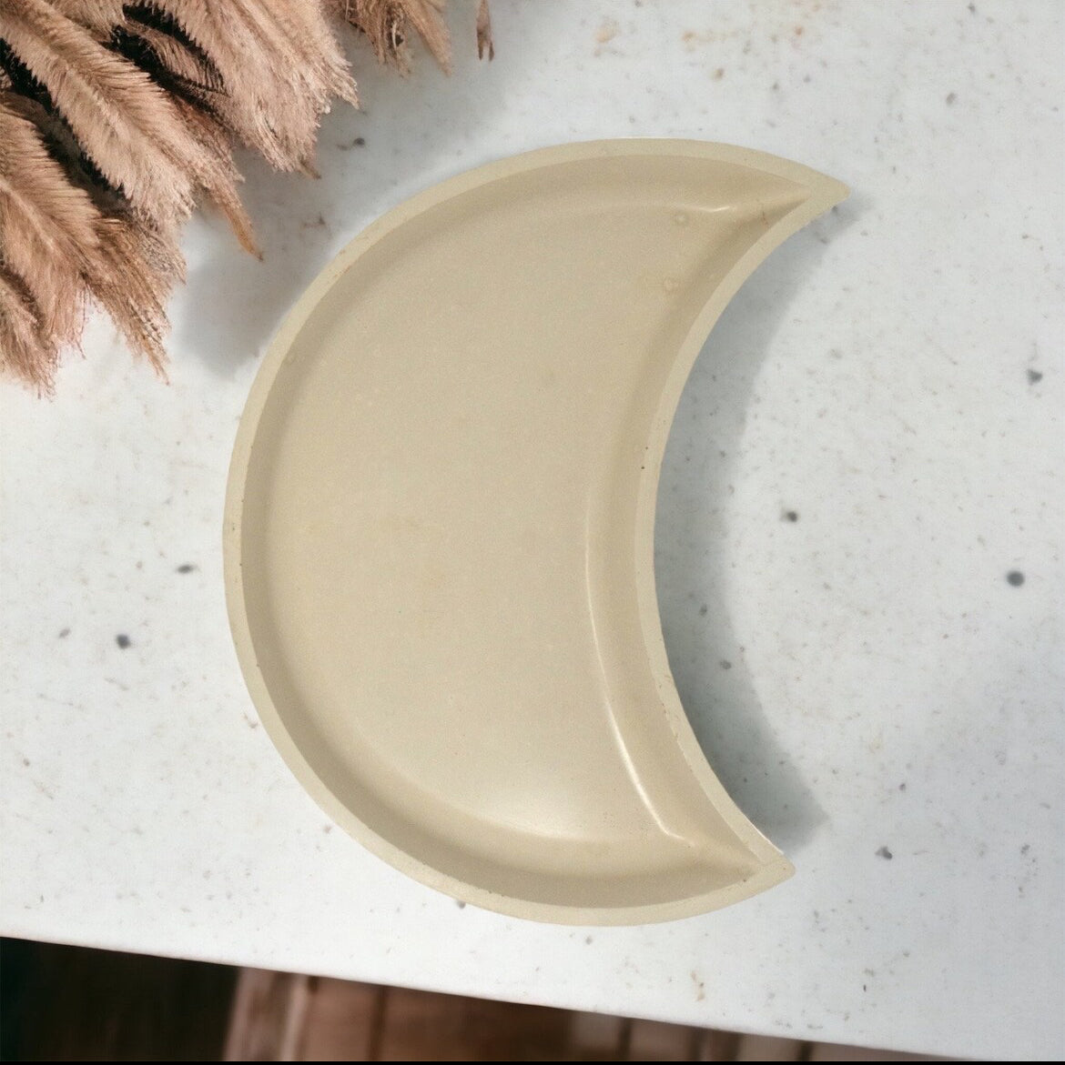 Large Moon Tray