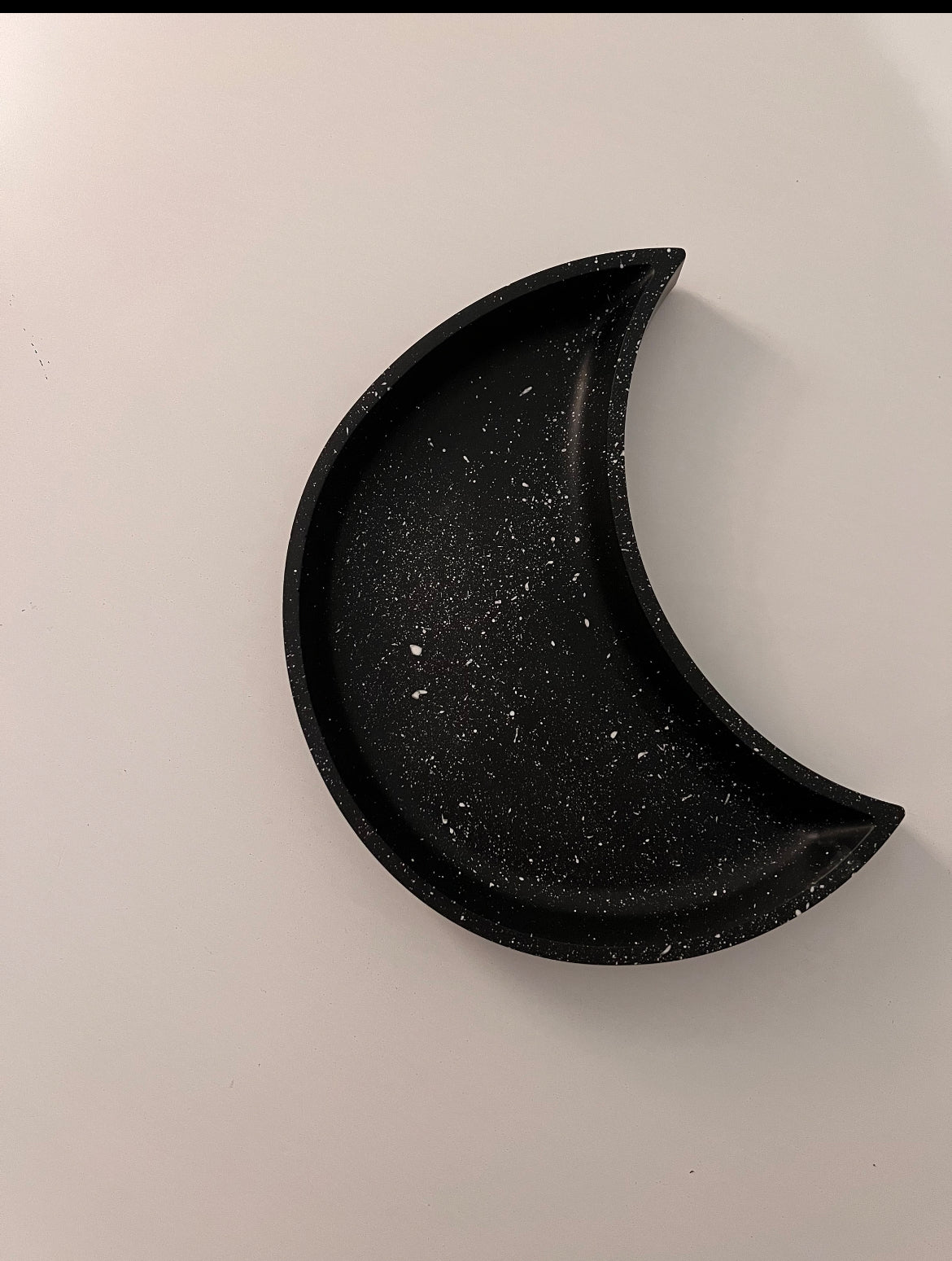 Large Moon Tray