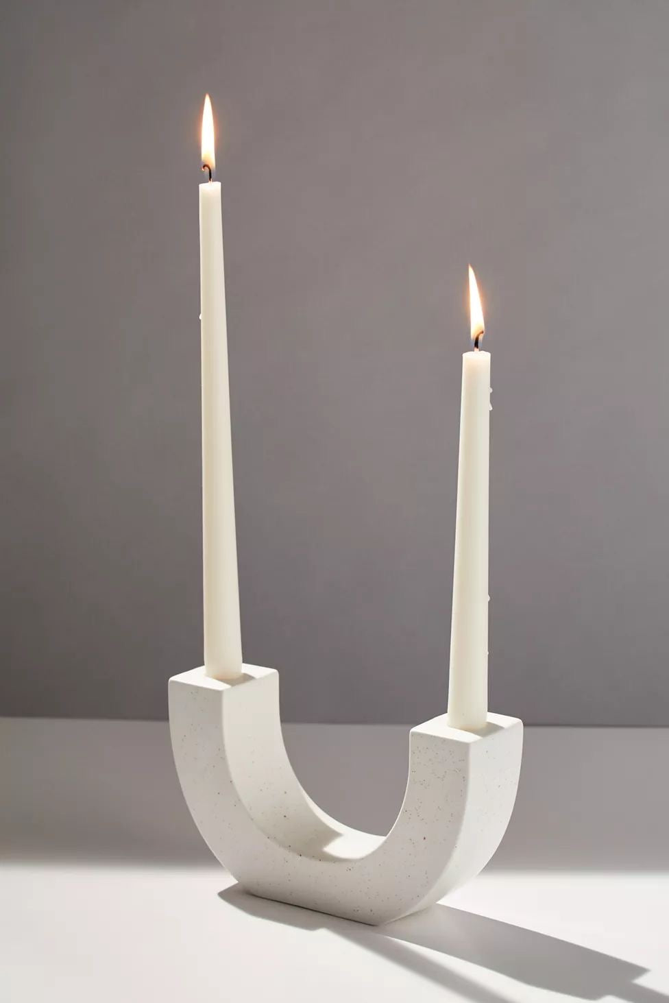 Boheme Candle holder