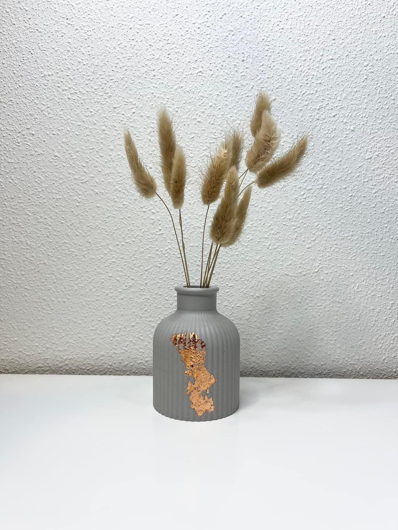 Mini Bud Vase