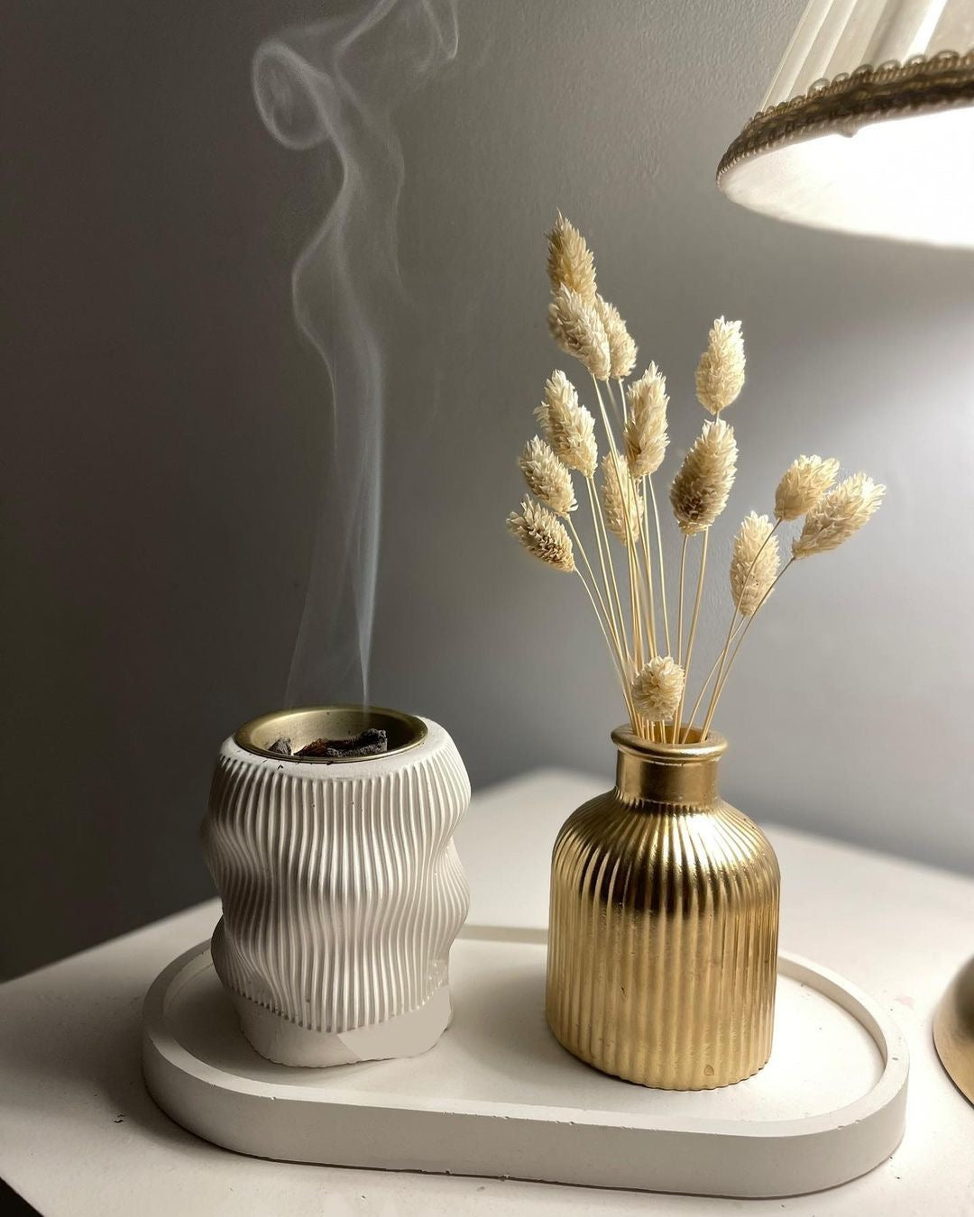 The Ultimate Decor Set