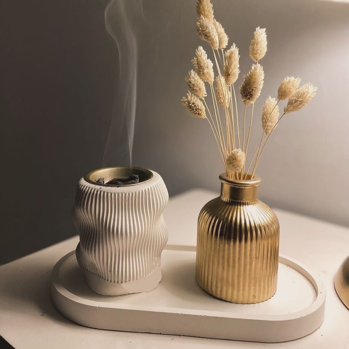 The Ultimate Decor Set