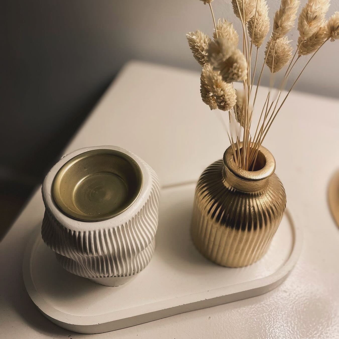 The Ultimate Decor Set