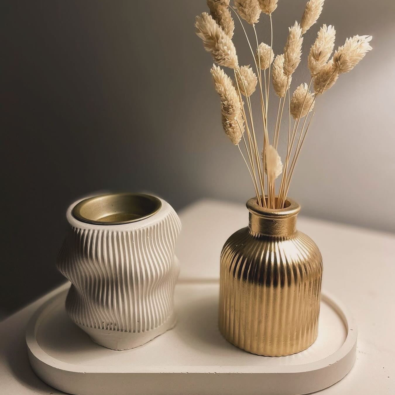 The Ultimate Decor Set