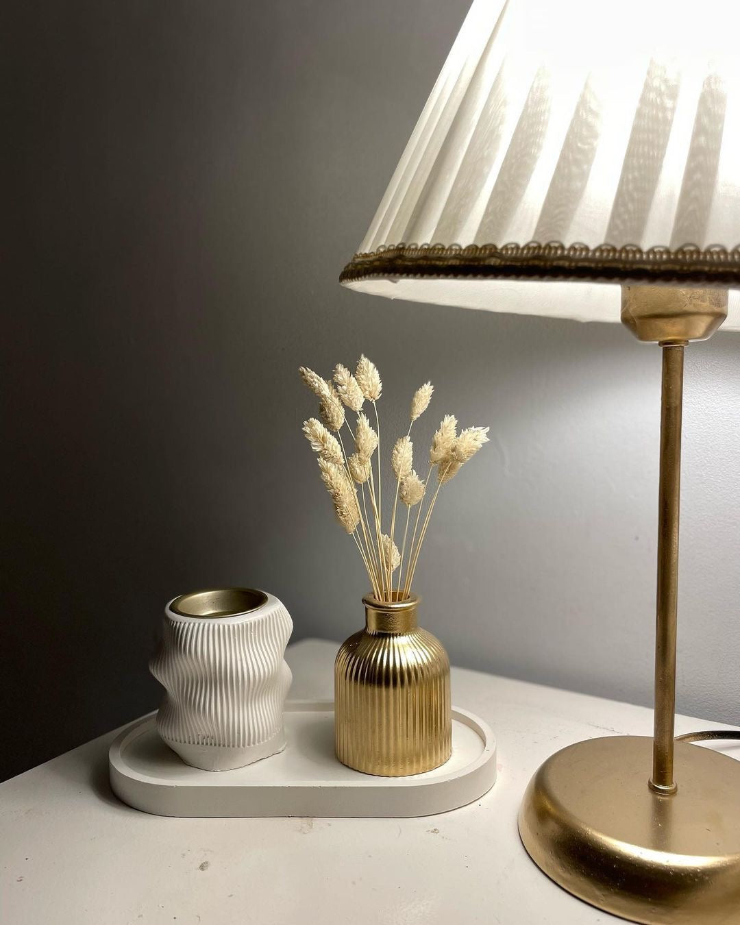 The Ultimate Decor Set