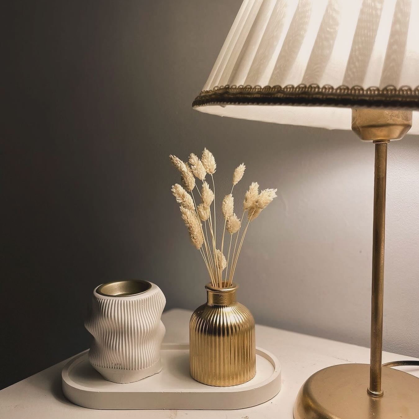 The Ultimate Decor Set
