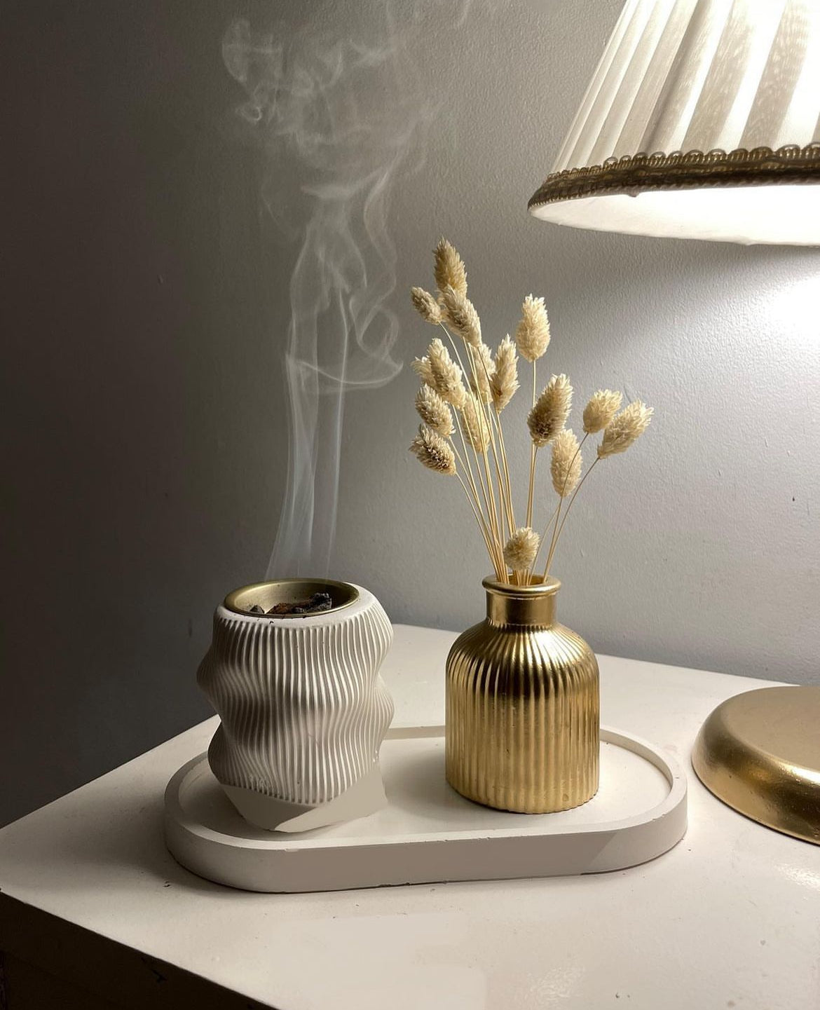 The Ultimate Decor Set