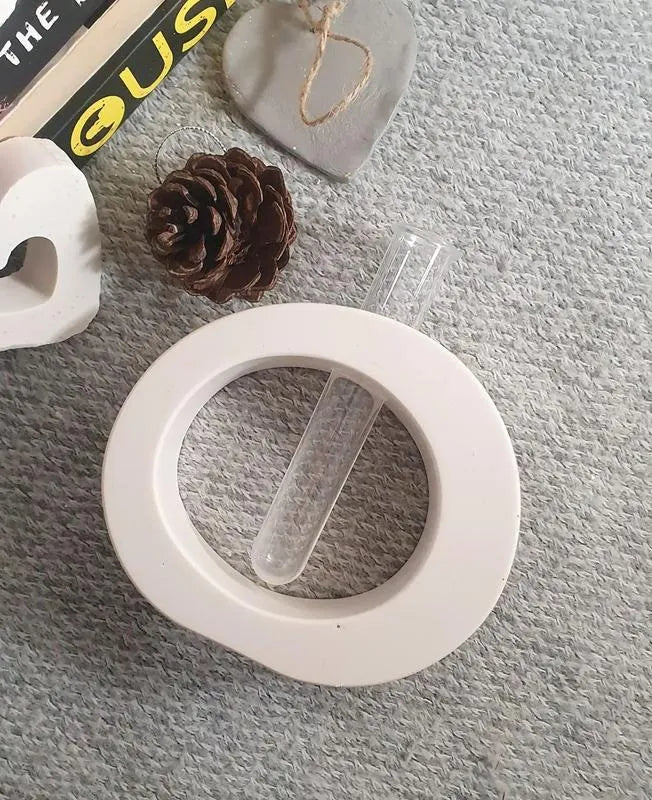 Serene Set