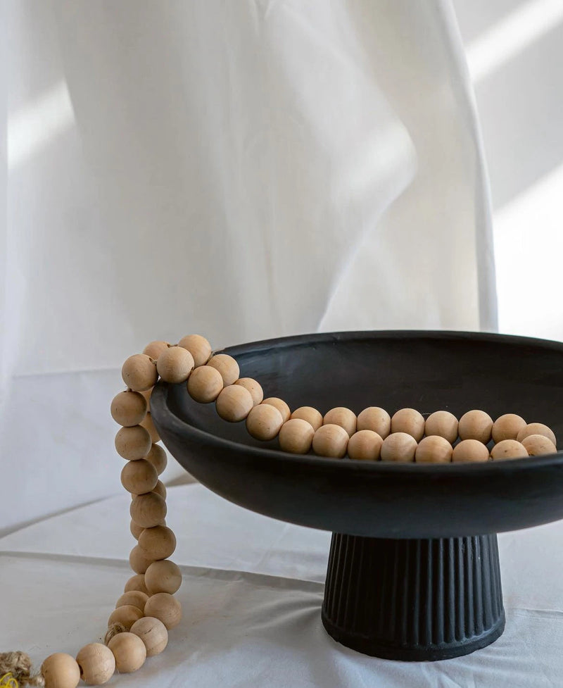 Aesthetic Trays & Coasters