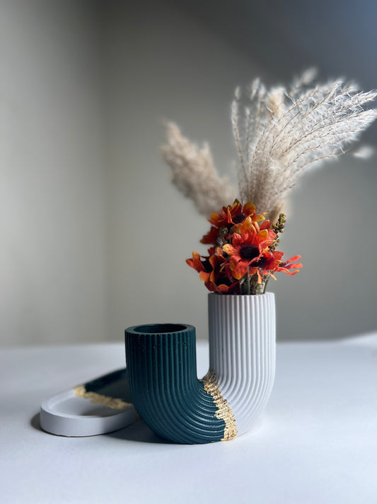 Azadi Decor Set
