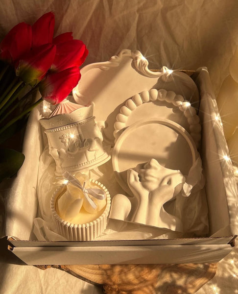 Hamper of Love