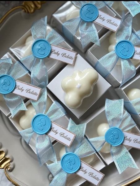 Baby Favor # 2