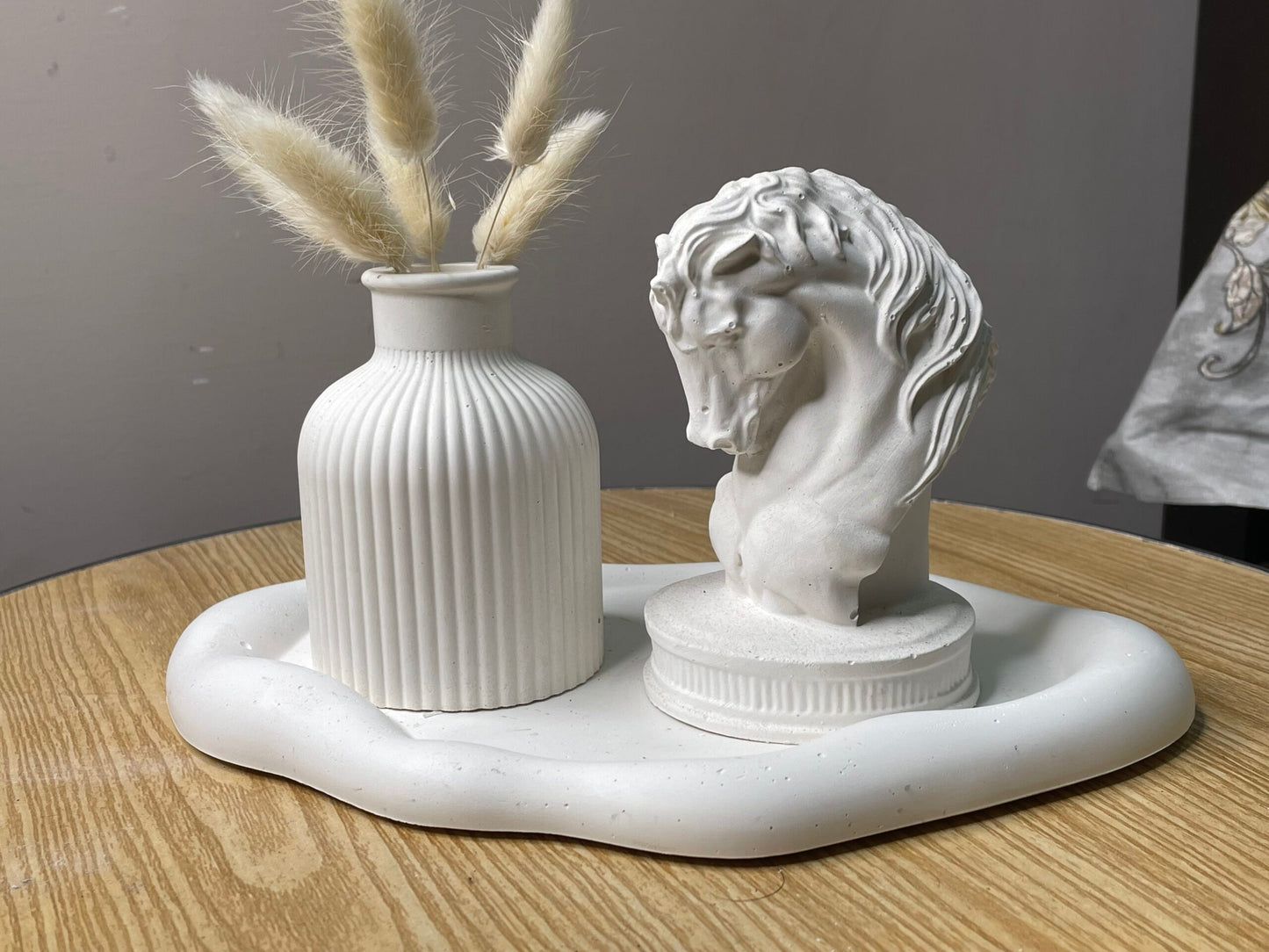 Premium Décor Set
