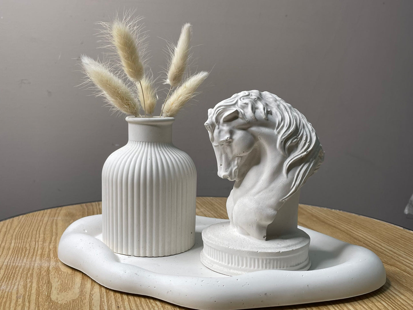 Premium Décor Set
