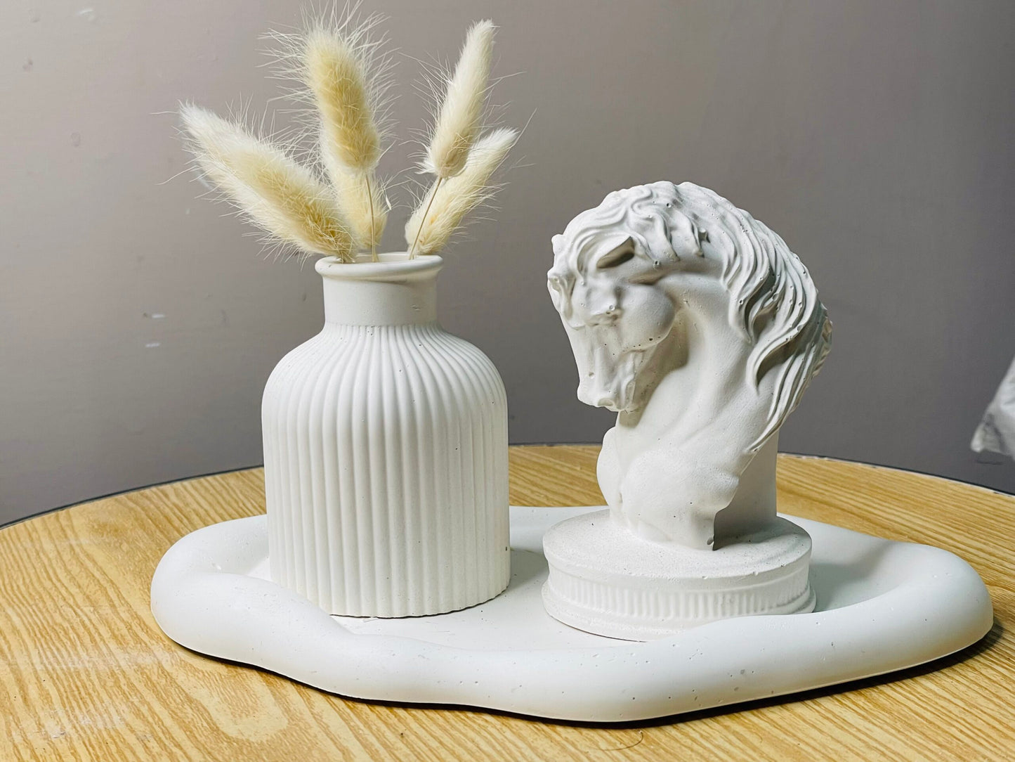 Premium Décor Set