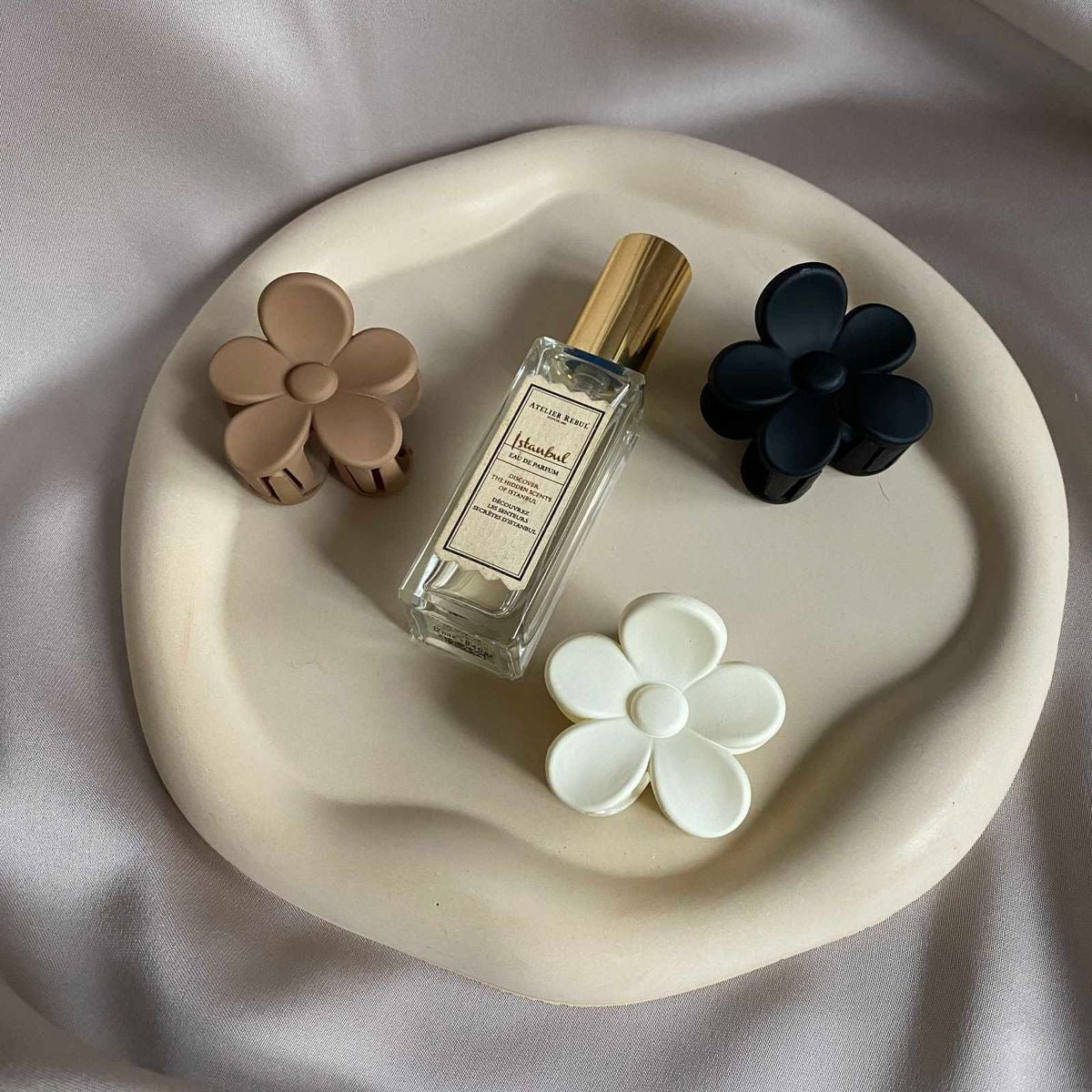 Wiggle Tray