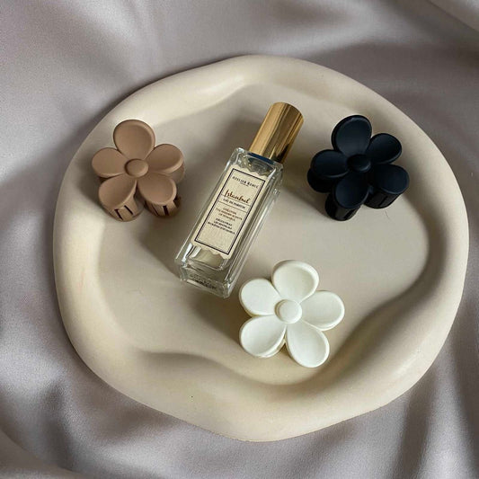 Wiggle Tray