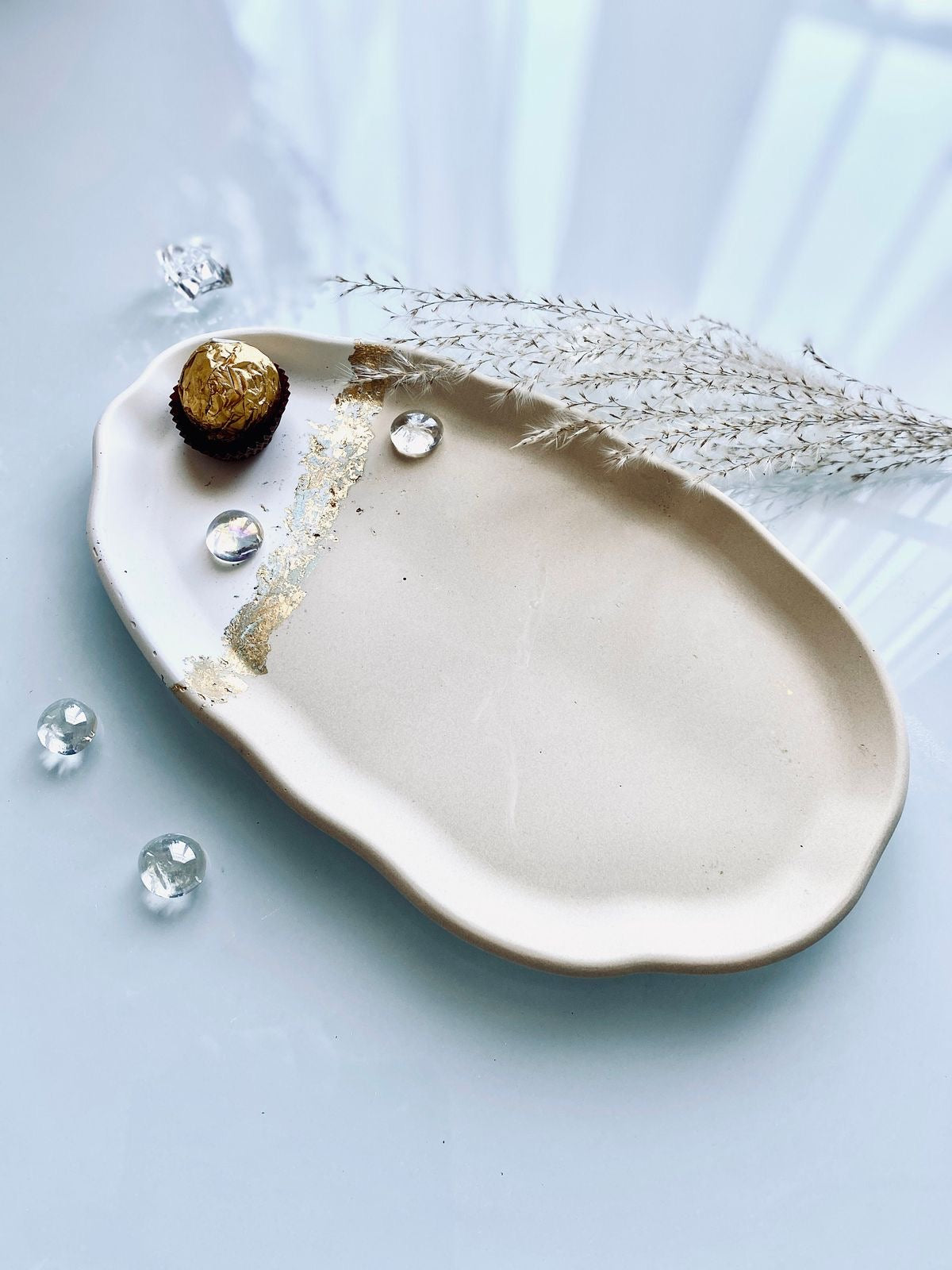 Jeune Tray