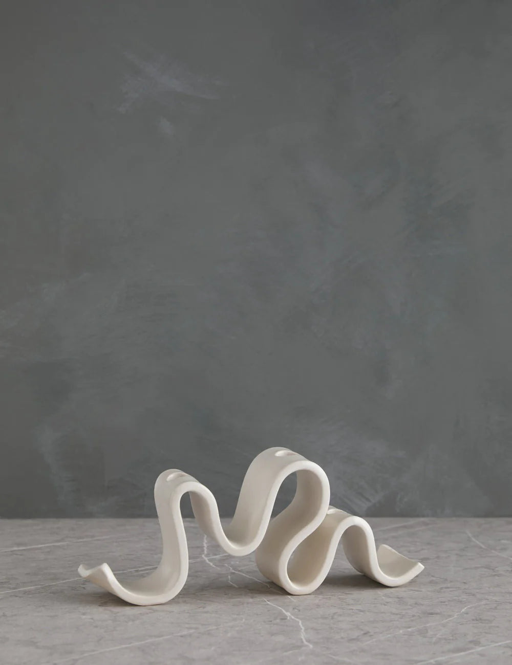 Hurricane Candle Holder