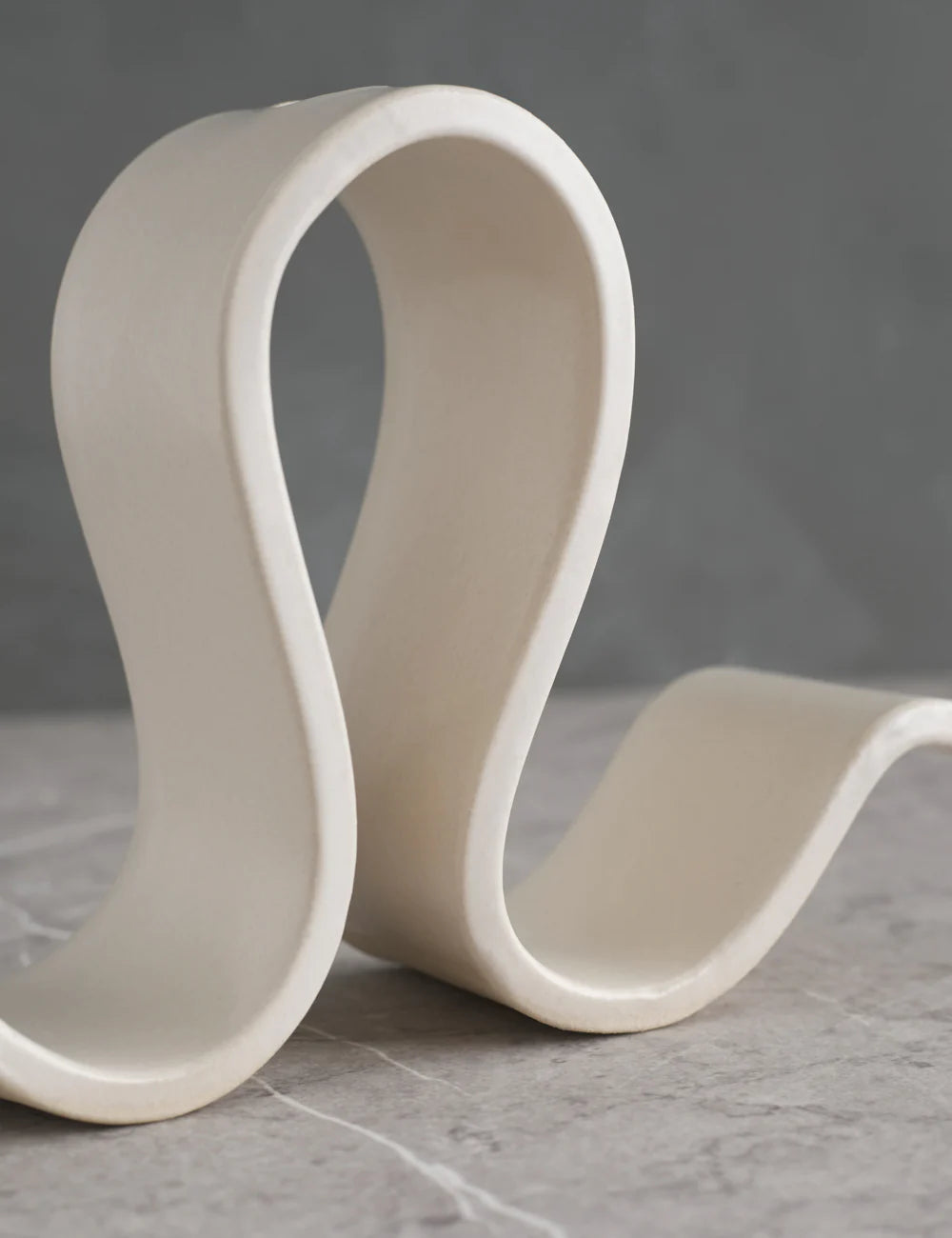 Hurricane Candle Holder