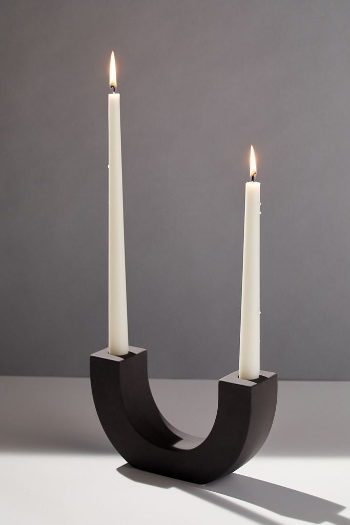 Boheme Candle holder