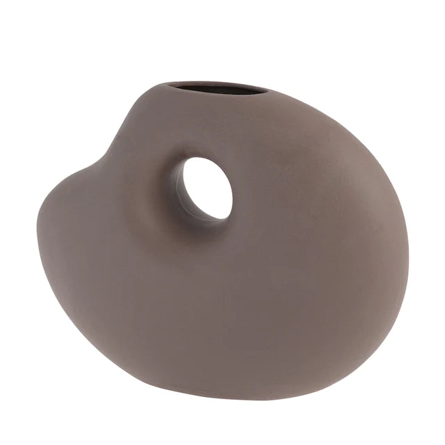 Vase Lundén