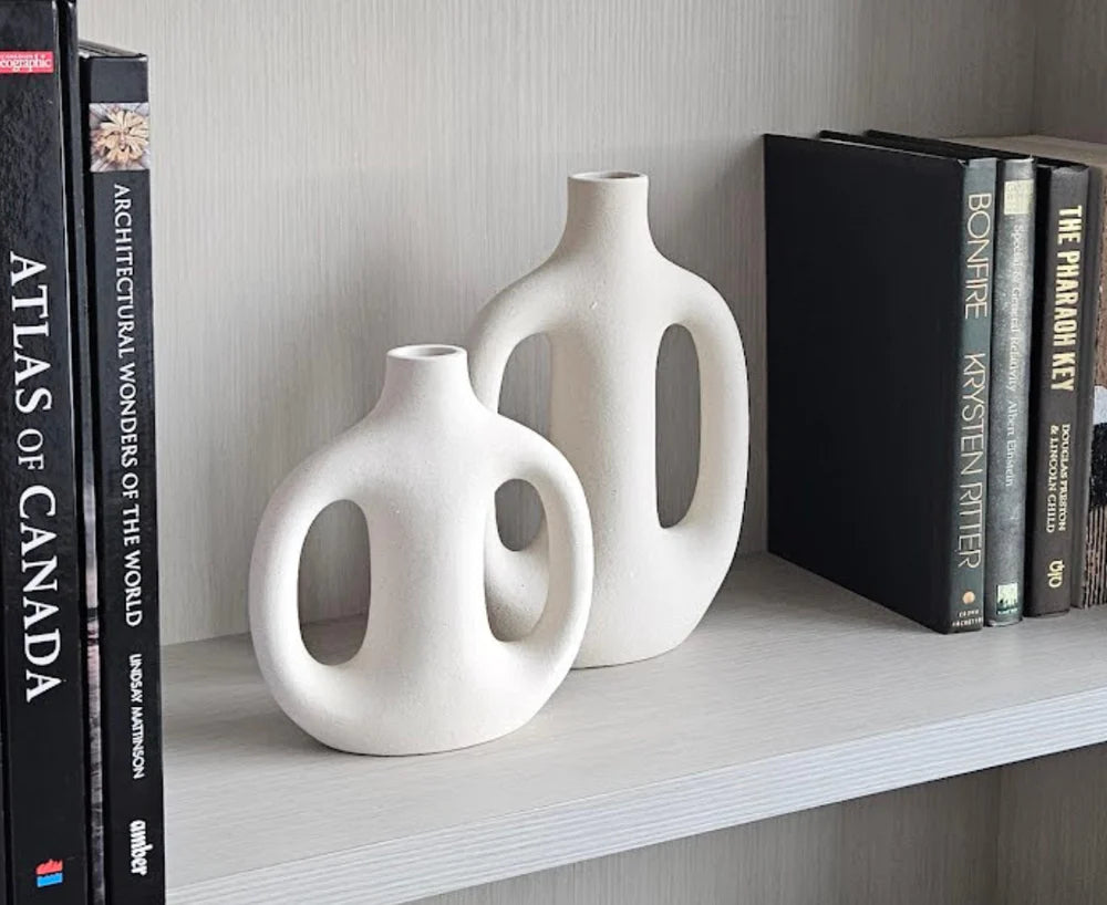 Celia Vase