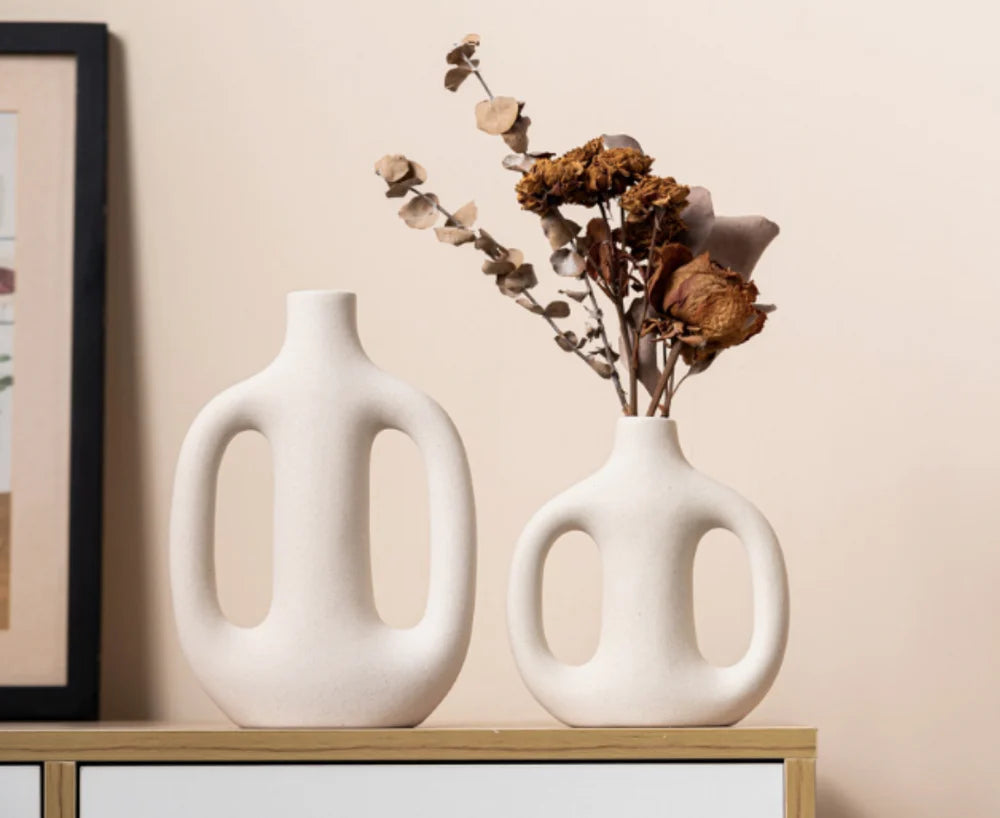Celia Vase