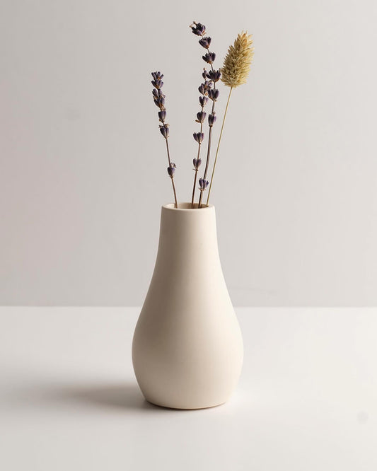 Mini Bold Vase