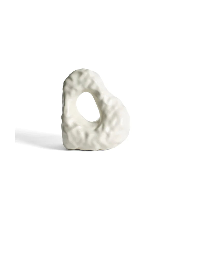 Hay Boulder ( Set of 2)