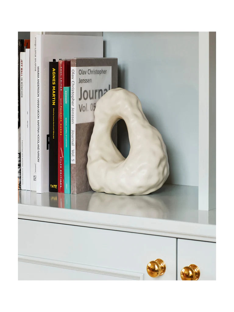 Hay Boulder ( Set of 2)