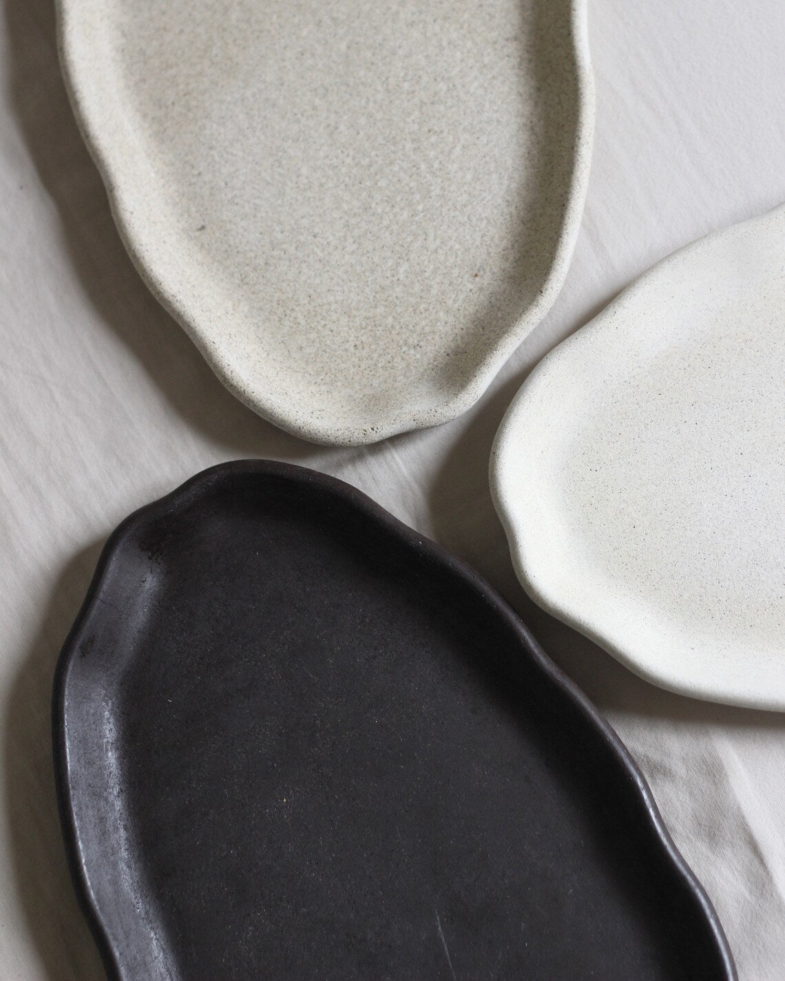 Jeune Tray