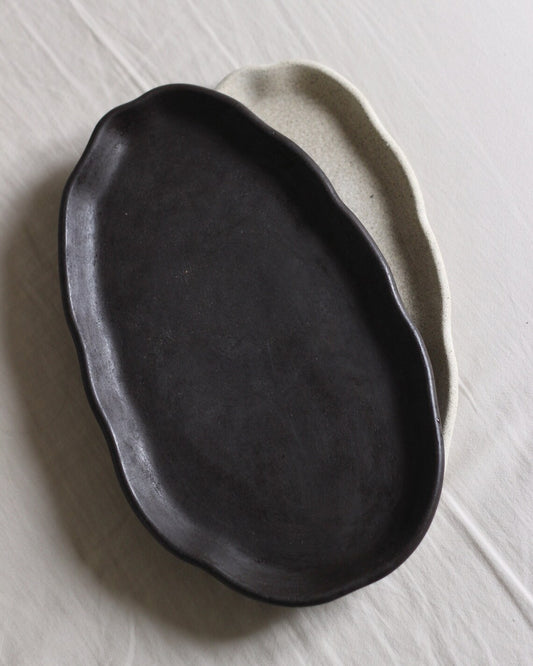 Jeune Tray