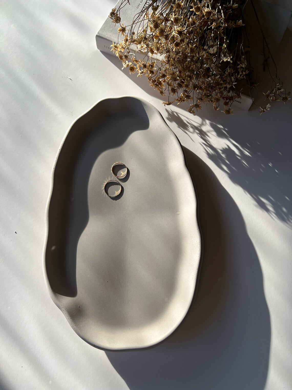 Jeune Tray